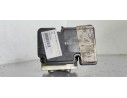 Recambio de abs para ford focus berlina (cap) 1.6 tdci cat referencia OEM IAM 10020700524  