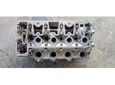 Recambio de culata para ford mondeo ber. (ca2) 2.0 tdci cat referencia OEM IAM 9688418110  