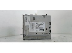 Recambio de modulo electronico para opel astra j lim. berlina fase 1 referencia OEM IAM 22924493  