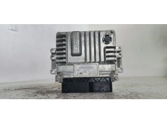 CENTRALITA MOTOR UCE 391302A600 
