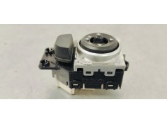 Recambio de mando retrovisor para hyundai i30 (gd) 1.6 crdi 110 fap referencia OEM IAM 39Y4811110  