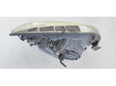 Recambio de faro izquierdo para ford mondeo berlina (ge) 2.0 tdci td cat referencia OEM IAM 0301174203  