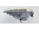 Recambio de faro izquierdo para ford mondeo berlina (ge) 2.0 tdci td cat referencia OEM IAM 0301174203  