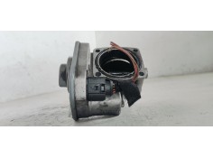 Recambio de caja mariposa para opel astra j lim. berlina fase 1 referencia OEM IAM 8981052101  