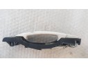Recambio de maneta exterior trasera izquierda para seat altea (5p1) sport-up referencia OEM IAM 5P0839885A  