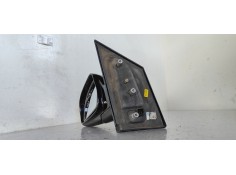 Recambio de retrovisor izquierdo para hyundai matrix (fc) 1.5 crdi 16v gls full referencia OEM IAM   