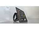 Recambio de retrovisor izquierdo para hyundai matrix (fc) 1.5 crdi 16v gls full referencia OEM IAM   