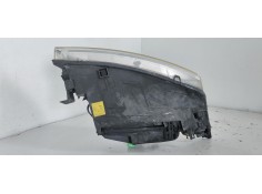 Recambio de faro izquierdo para ford mondeo berlina (ge) 2.0 tdci cat referencia OEM IAM 0301174201  