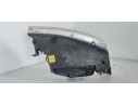 Recambio de faro izquierdo para ford mondeo berlina (ge) 2.0 tdci cat referencia OEM IAM 0301174201  