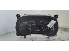 CUADRO INSTRUMENTOS 51867720 