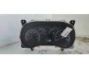 Recambio de cuadro instrumentos para fiat doblo 1.3 jtd 90 referencia OEM IAM 51867720  