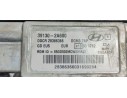 Recambio de centralita motor uce para hyundai i30 (gd) 1.4crdi 90 fap referencia OEM IAM 391302A600  