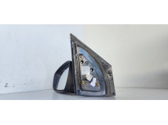 Recambio de retrovisor izquierdo para hyundai i30 (gd) city referencia OEM IAM 87610A6180  