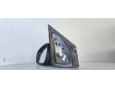 Recambio de retrovisor izquierdo para hyundai i30 (gd) city referencia OEM IAM 87610A6180  
