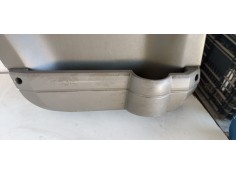 Recambio de guarnecido puerta trasera izquierda para land rover discovery v6 td se referencia OEM IAM DDC500091  