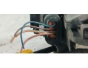 Recambio de cerradura puerta trasera izquierda para mercedes-benz clase c (w205) lim. 2.2cdi 170 [220] fap referencia OEM IAM A0