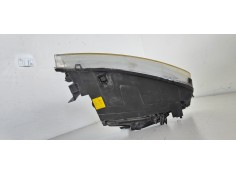 Recambio de faro izquierdo para ford mondeo berlina (ge) 2.0 tdci td cat referencia OEM IAM 0301174203  