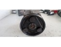 Recambio de compresor aire acondicionado para ford fiesta berlina 1.25 16v cat referencia OEM IAM 96FW19D629BC  