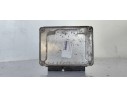 Recambio de centralita motor uce para seat ibiza (6l1) 1.9 tdi referencia OEM IAM 0281011219  