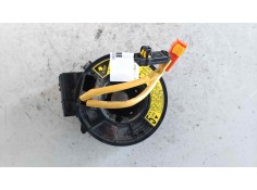Recambio de anillo airbag para toyota avensis berlina (t25) 1.8 16v cat referencia OEM IAM   