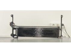 Recambio de radiador aceite para volkswagen tiguan (5n2) 2.0 tsi referencia OEM IAM 5N0317019C  