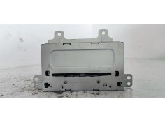 Recambio de modulo electronico para opel astra j lim. berlina fase 1 referencia OEM IAM 22924493  