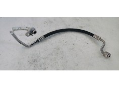 TUBOS AIRE ACONDICIONADO 3Q0816721A 