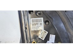 Recambio de retrovisor izquierdo para hyundai i30 (gd) city referencia OEM IAM 87610A6180  