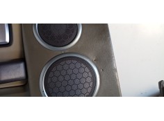 Recambio de guarnecido puerta trasera izquierda para land rover discovery v6 td se referencia OEM IAM DDC500091  