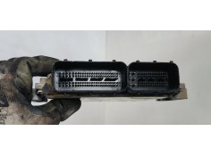 Recambio de centralita motor uce para hyundai i30 (gd) 1.4crdi 90 fap referencia OEM IAM 391302A600  