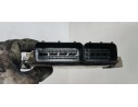 Recambio de centralita motor uce para hyundai i30 (gd) 1.4crdi 90 fap referencia OEM IAM 391302A600  