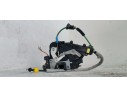 Recambio de cerradura puerta trasera izquierda para mercedes-benz clase c (w205) lim. 2.2cdi 170 [220] fap referencia OEM IAM A0