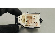 Recambio de mando retrovisor para hyundai i30 (gd) 1.6 crdi 110 fap referencia OEM IAM 39Y4811110  