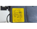 Recambio de faro izquierdo para ford mondeo berlina (ge) 2.0 tdci td cat referencia OEM IAM 0301174203  