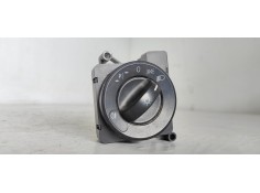 Recambio de mando luces para mercedes-benz sprinterii combi (desde 01.06) 313/316 cdi (906.731/733/735) referencia OEM IAM A9065