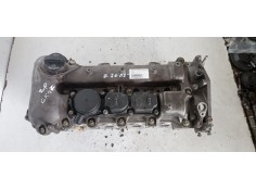 Recambio de culata para chevrolet cruze 2.0 diesel cat referencia OEM IAM Z20D1  