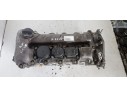 Recambio de culata para chevrolet cruze 2.0 diesel cat referencia OEM IAM Z20D1  