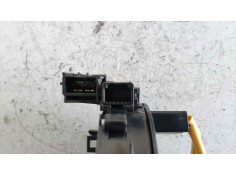 Recambio de anillo airbag para toyota avensis berlina (t25) 1.8 16v cat referencia OEM IAM   