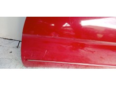 Recambio de puerta delantera izquierda para mercedes-benz clase b (w245) 180 cdi (245.207) referencia OEM IAM   