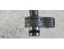 Recambio de tubos aire acondicionado para volkswagen passat lim. (3g2) 2.0 tdi 150 fap referencia OEM IAM 3Q0816721A  