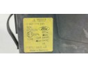 Recambio de faro izquierdo para ford mondeo berlina (ge) 2.0 tdci cat referencia OEM IAM 0301174201  