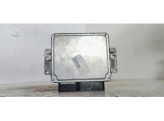 Recambio de centralita motor uce para hyundai i30 (gd) 1.4crdi 90 fap referencia OEM IAM 391302A600  