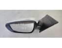 Recambio de retrovisor izquierdo para hyundai i30 (gd) city referencia OEM IAM 87610A6180  
