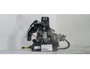 Recambio de cerradura puerta trasera derecha para mercedes-benz clase c (w205) lim. 2.2cdi 170 [220] fap referencia OEM IAM A099
