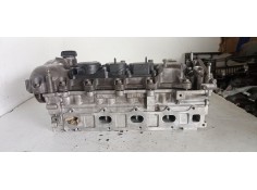 Recambio de culata para chevrolet cruze 2.0 diesel cat referencia OEM IAM Z20D1  
