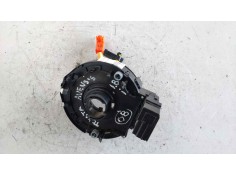 Recambio de anillo airbag para toyota avensis berlina (t25) 1.8 16v cat referencia OEM IAM   