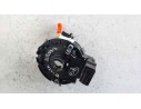 Recambio de anillo airbag para toyota avensis berlina (t25) 1.8 16v cat referencia OEM IAM   