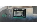 Recambio de cuadro instrumentos para fiat doblo 1.3 jtd 90 referencia OEM IAM 51867720  