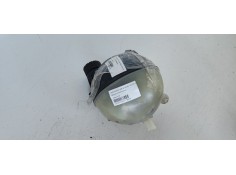 Recambio de deposito expansion para mercedes-benz clase b (w245) 180 cdi (245.207) referencia OEM IAM 1695000149  