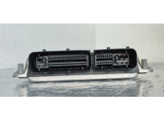 Recambio de centralita motor uce para seat ibiza (6l1) 1.9 tdi referencia OEM IAM 0281011219  